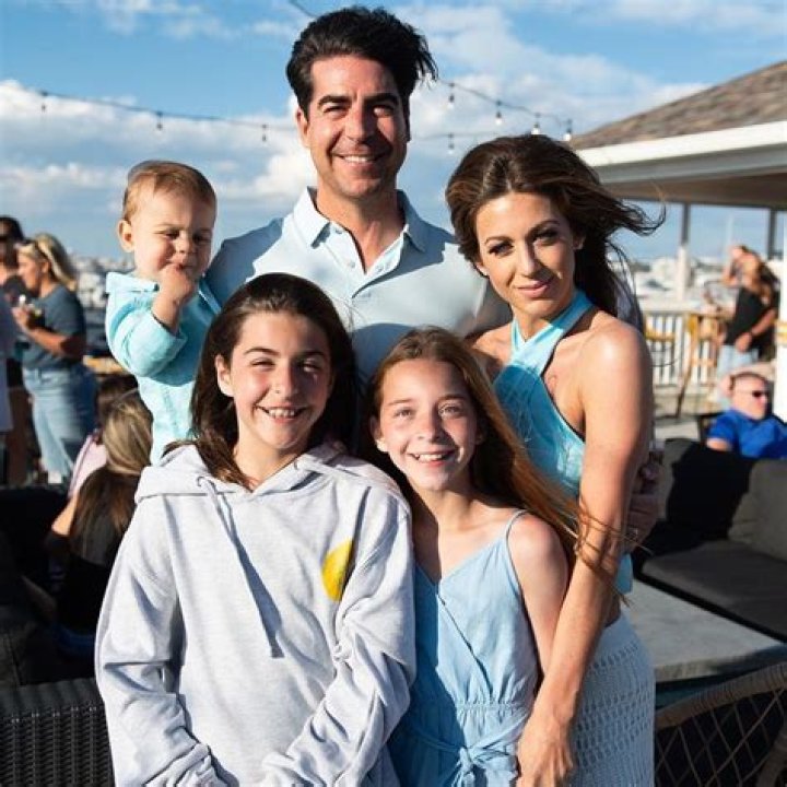 Emma Digiovine - Bio, Age, Net Worth, Height, Married, Nationality, Body Measurement, Career ·