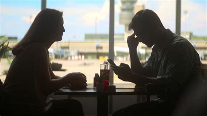 Everything We Know Hollywood Life |