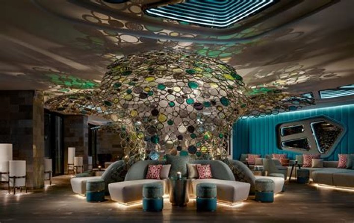 Exclusive Details And Intriguing Insights