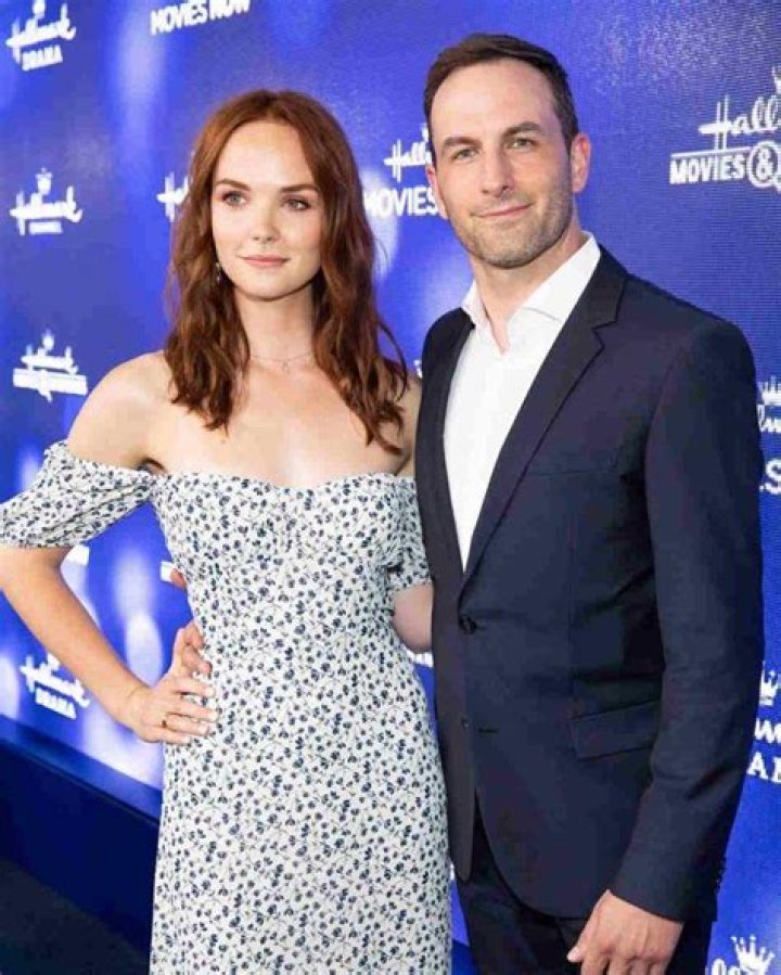 Explore Morgan Kohan's Wiki, Parents, Boyfriend, Net Worth