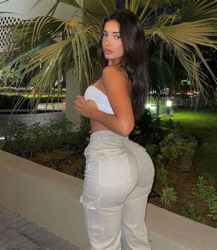 Exploring Age, Height, Net Worth, And More!