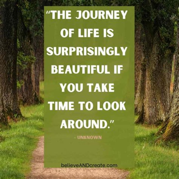 Exploring Her Net Worth, Life Journey, And Impact