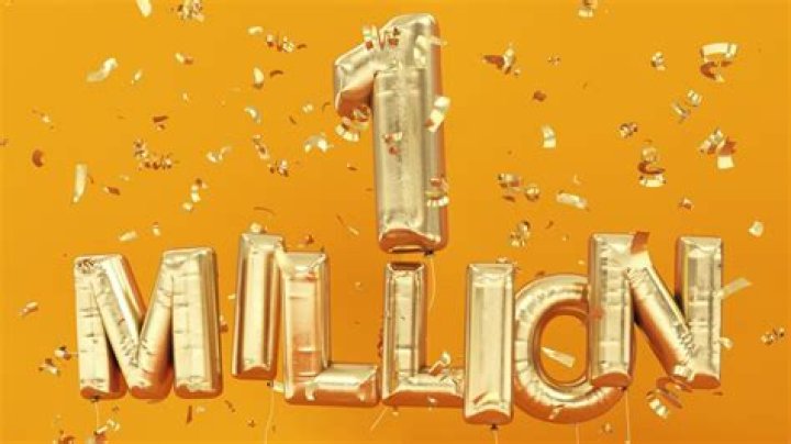 Exploring His $10 Million Net Worth