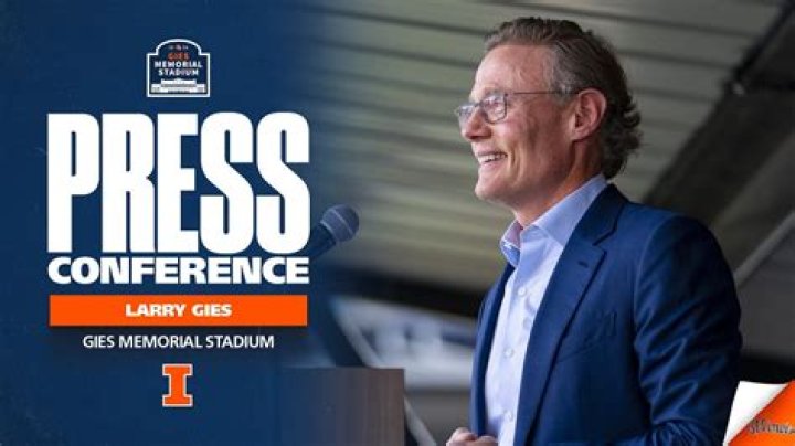 Exploring His Faith And Beliefs