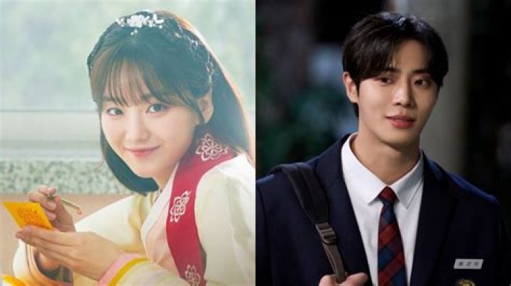 Exploring Jocelyn Hudon's Brilliance In "Head Over Heels"