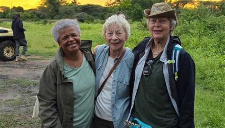 Exploring John Heard's Marital Legacy