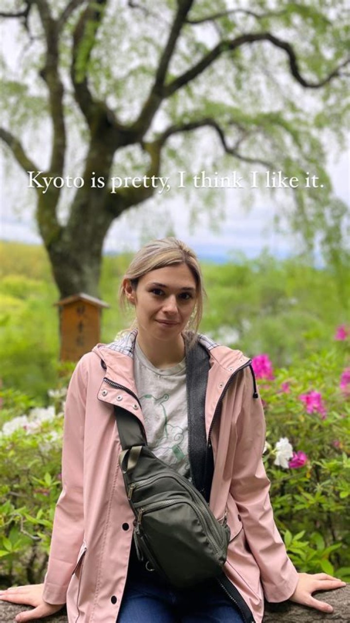 Exploring Nicole Maines' Personal Life