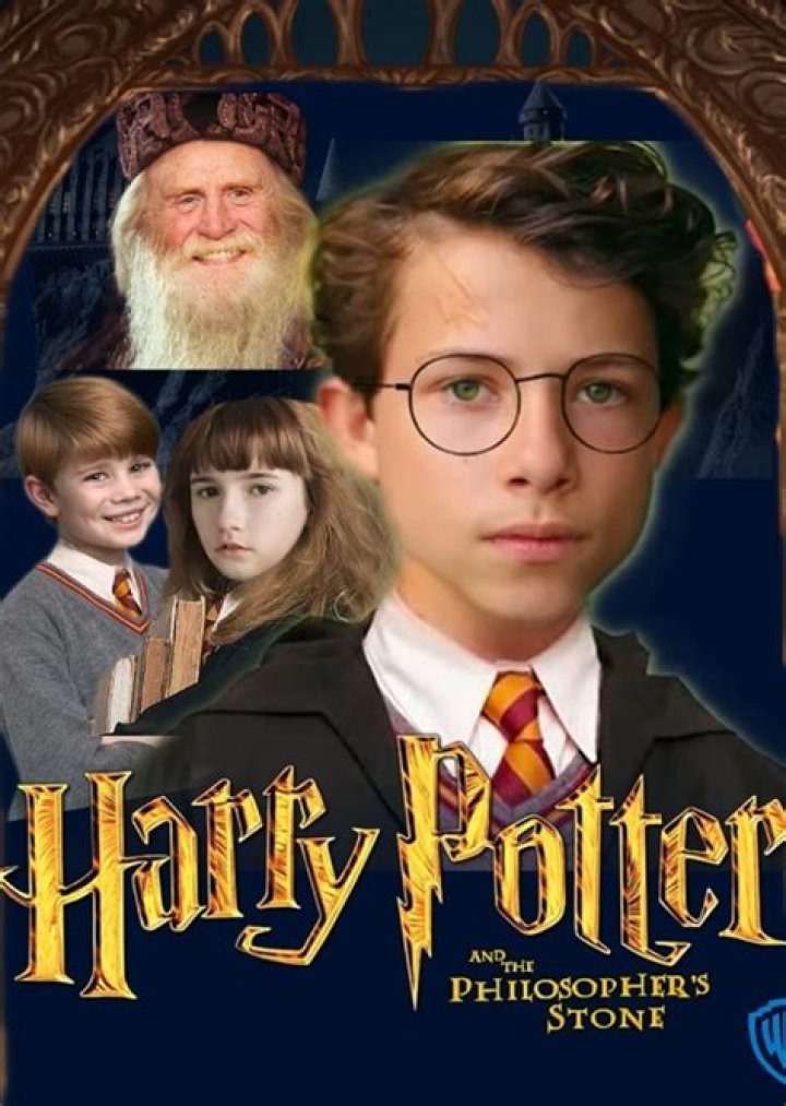 Exploring The Depths Of "Harry Potter Finally Snaps" Fanfiction