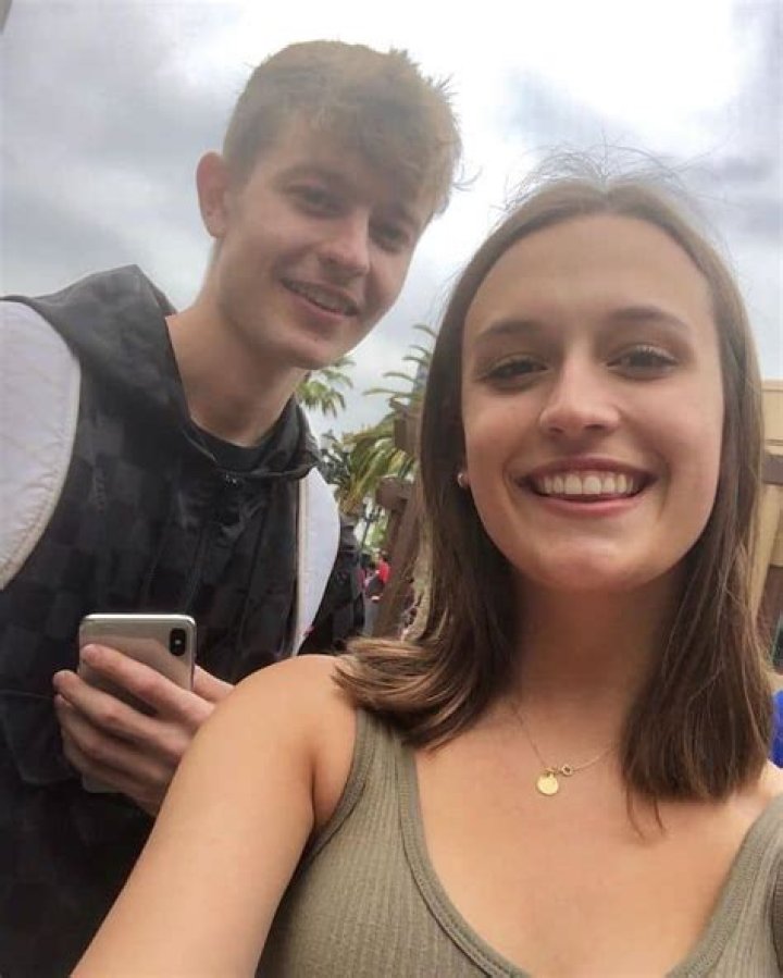 FaZe Blaze - Bio, Age, Net Worth, Height, In Relation, Nationality, Body Measurement, Career ·