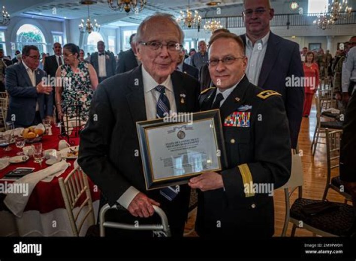 From Dealmaking To A Philanthropic Force