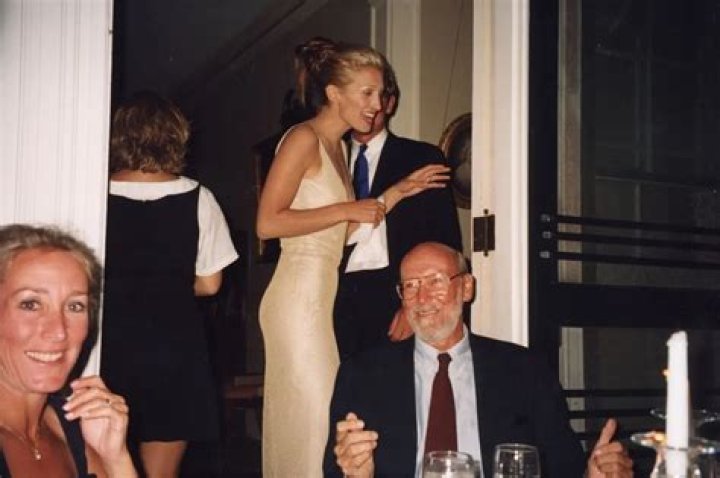 From Joshua Bassett to Now Hollywood Life |