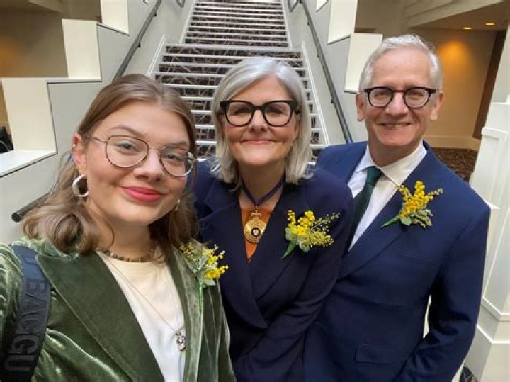 General Sam - Age, Family, Bio ·