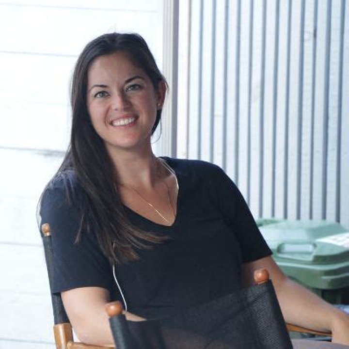 Get To Know About Corey Sevier Net Worth ·