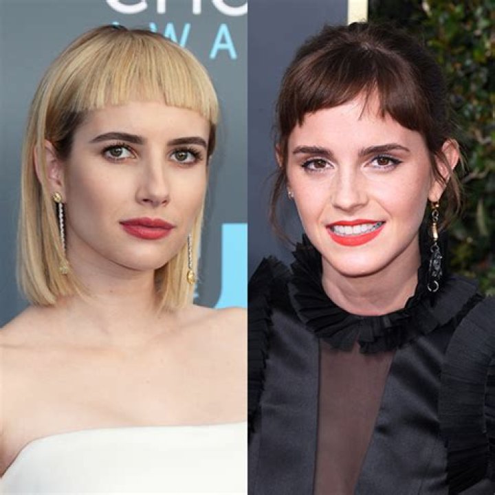 Hair Makeover Hollywood Life |