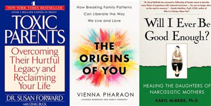 His Baby Mothers And Their Impact