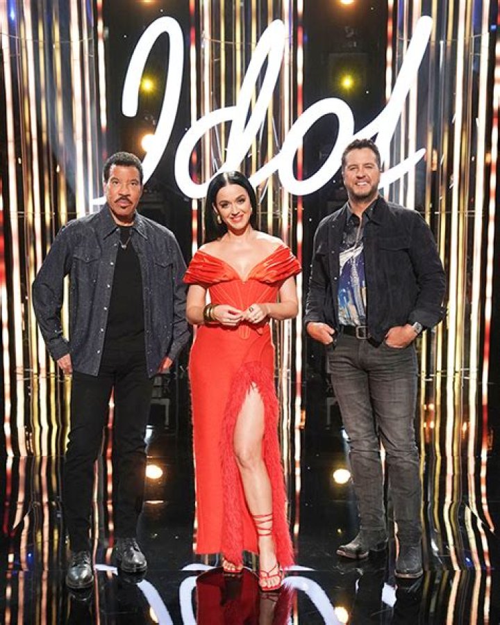 Hollywood Week Recap Hollywood Life |