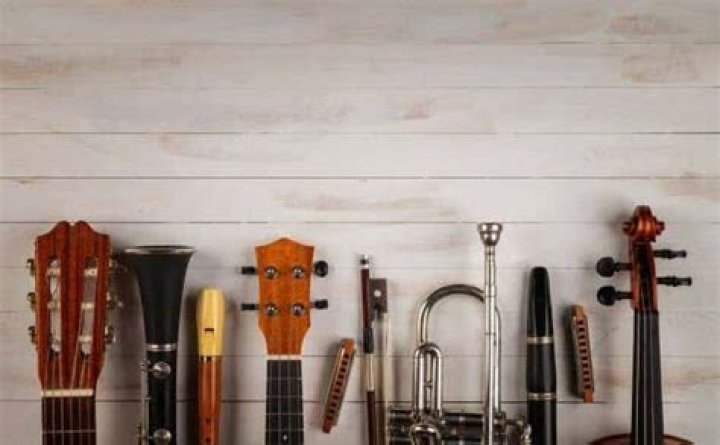 How To Find The Best Instrumental Music Teacher For Your Child