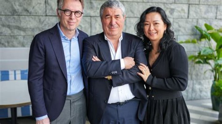 How To Invest In Elior Group Epa: A Comprehensive Guide