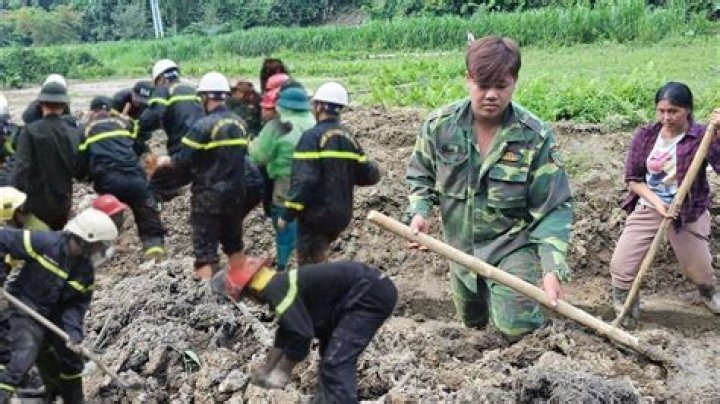 How To Locate A Missing Ex-Wife: Expert Tips And Strategies