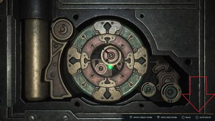 How To Unlock The Secrets Of Kristin Chirico's Towering Height