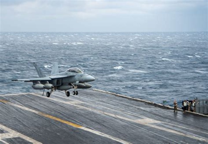 In-Depth Analysis And Updates From YouTube