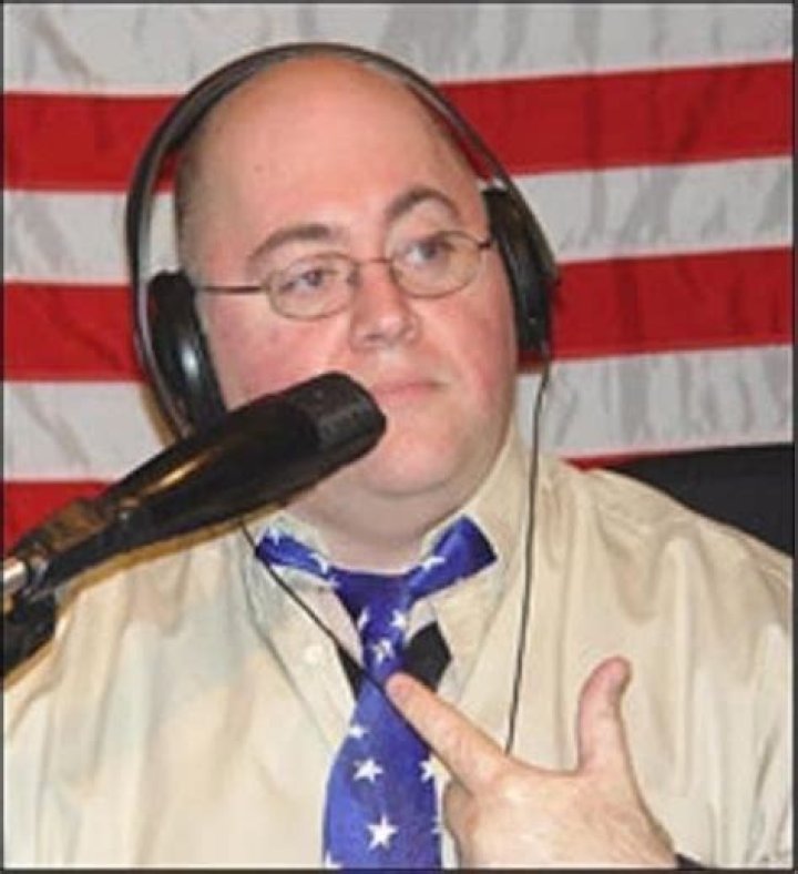 Inside The Life Of actor Dominick Brascia: Biography, Net Worth & more