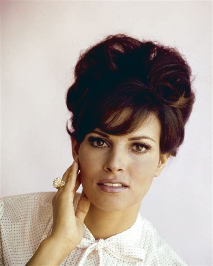 Insights Into Damon Welch's Tragic Loss