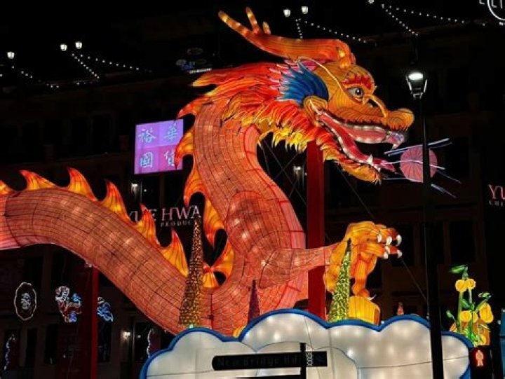 Inspiring Legacy Of A Dedicated Belleville Resident