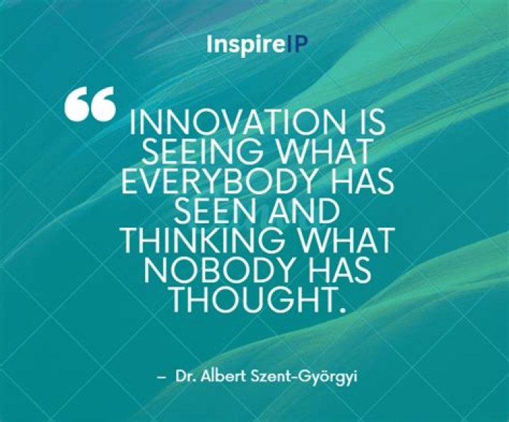 Inspiring Young Minds Through Innovation