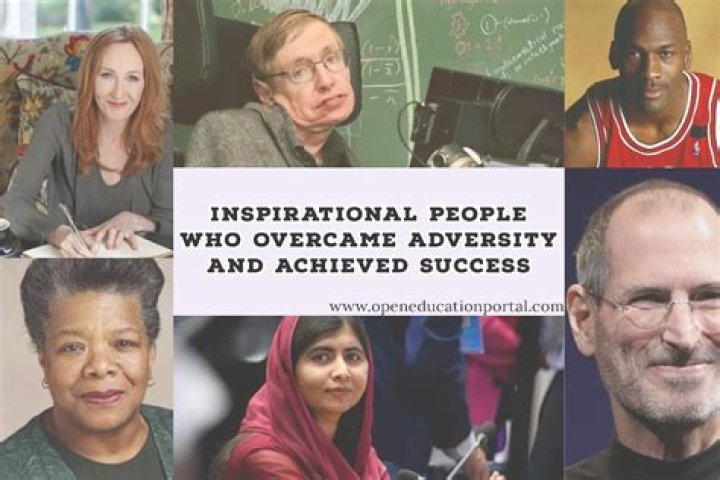 Intimate Discoveries And Inspiring Insights