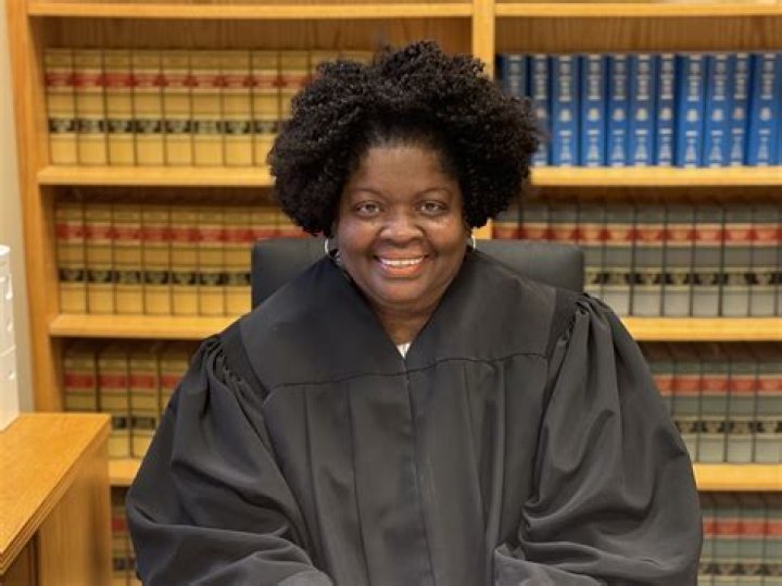 Is Bobby Labonte Still Hitched To Donna?