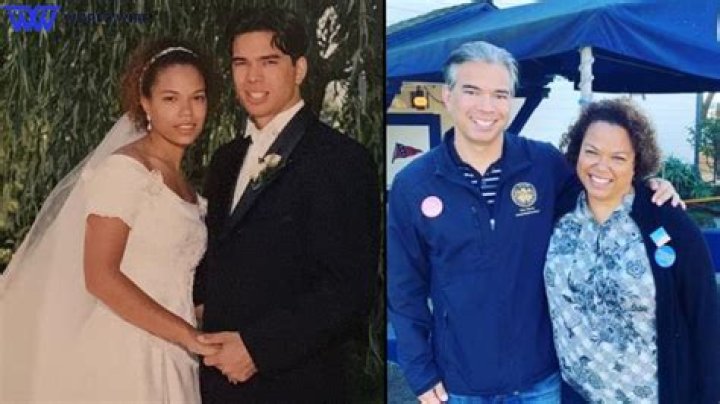 Is Bonta Hill Married? Delve Into His Untold Story