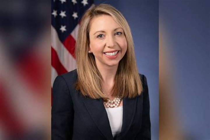 Is Jessica Washington Single? Explore Her Biography, & Net Worth