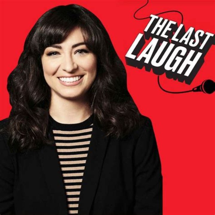 Is Lorne Michaels Planning To Leave Saturday Night Live? Net Worth Insights, Salary, Wife, & Kids