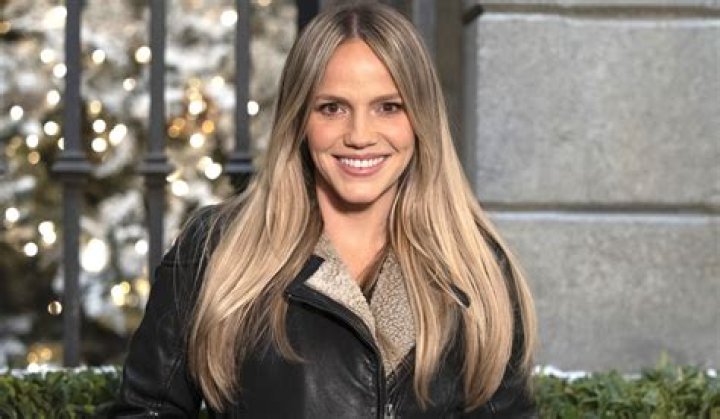 Is Sophia Choi Married? Discoveries And Insights Revealed