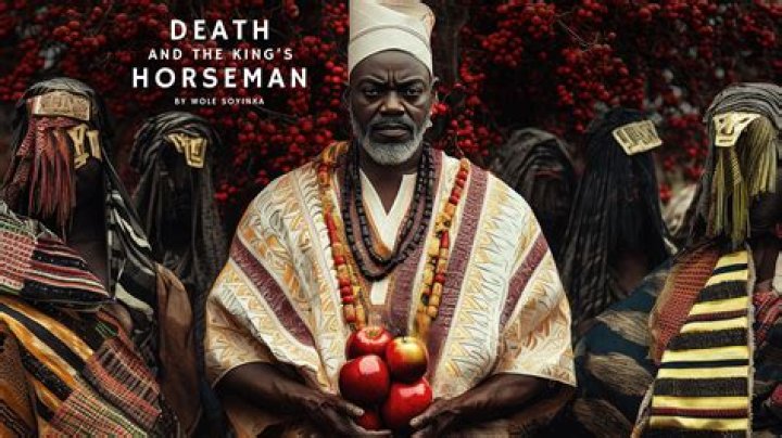 Ivan Reitman's Death And The Fight Against Cancer