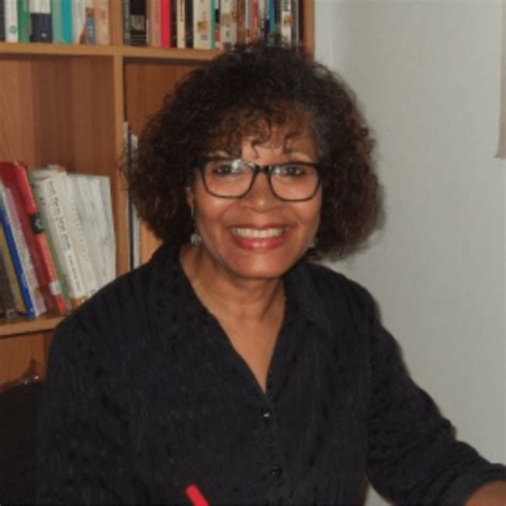 Jacqueline Huggins And Bob Huggins' Enduring Bond