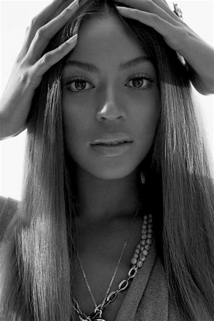 JadeVibe | GlamourBiz- Find Wikipedia Detail Of Celebrities