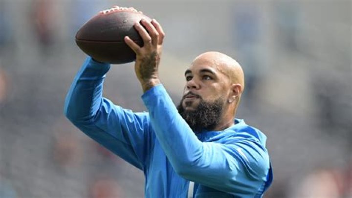 JadeVibe | TJ Watt Becomes Fourth Fastest Player To 60 Sack