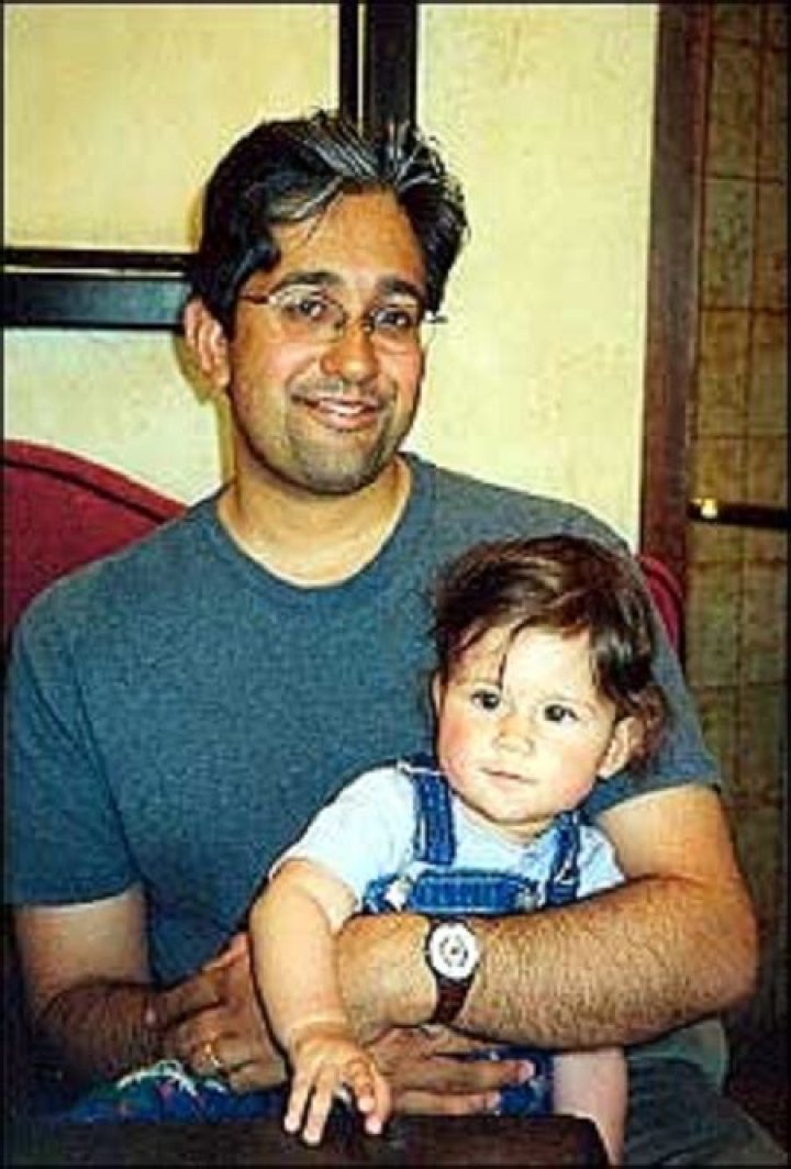 James Coomarasamy Married, Wife, Divorce, Children, Relationship, Net Worth ·