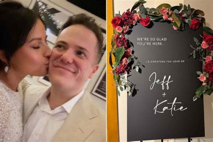 Jeff Arcuri's Sexuality: Uncovering The Truth