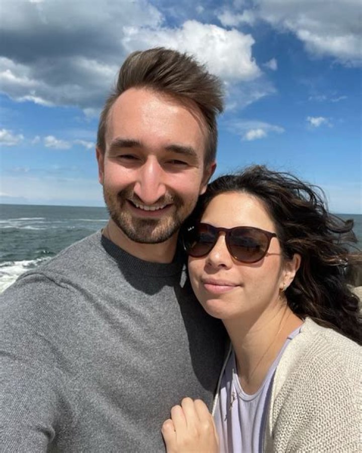 JeromeASF - Age, Family, Bio ·