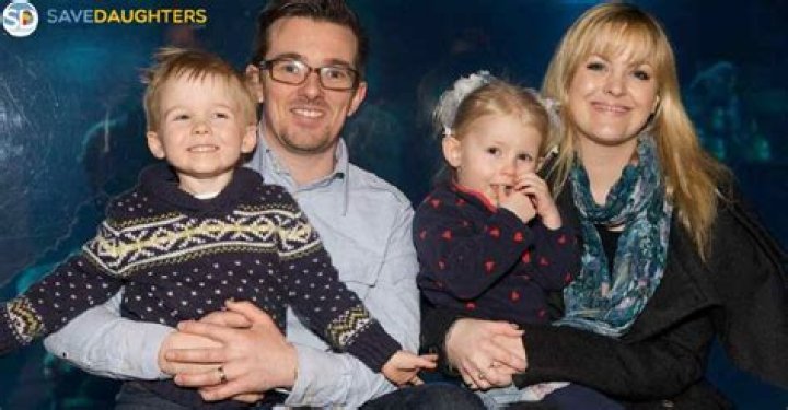 Jo Joyner - Age, Family, Bio ·