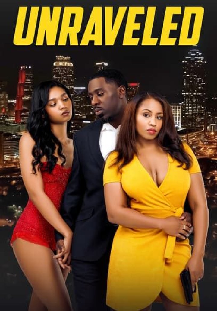 Jobi Zap Video Scandal Unraveled