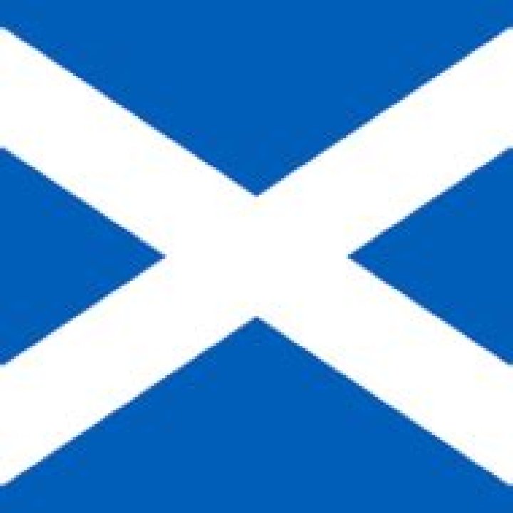 John Buultjens - Age, Family, Bio ·