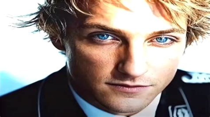 Joshua Block - Age, Family, Bio ·