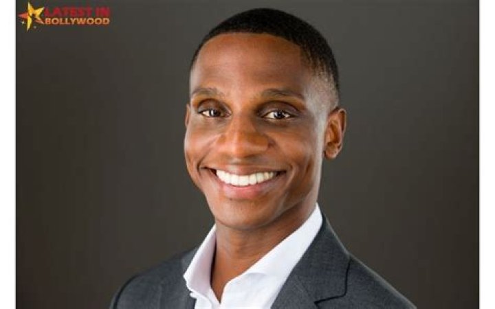 Justin Bibb Parents, Ethnicity, Wiki, Biography, Age, Wife, Career, Net Worth
