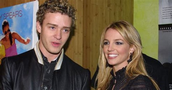 Justin Timberlake's Romantic History Explored Amid Britney Spears's Memoir Revelations ·