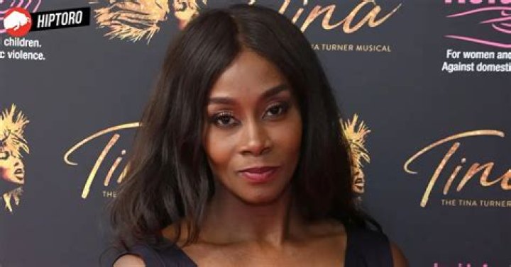 Know Why Chanelle Haynes Is Not Close: Uncovering The Hidden Truths