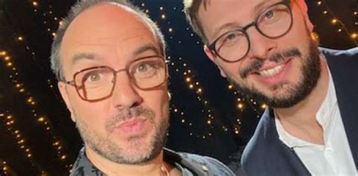 Know Your Companion De Jarry Humoriste: A Comprehensive Guide